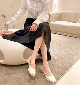 uChChV[Y XNGAgDy傫TCY fB[X Ȃ Xj[J[ u[c pvX C WjA shoesz