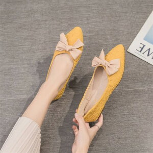 Xb| XN[vV[Y  VOV[Yy傫TCY fB[X Ȃ Xj[J[ u[c pvX C WjA shoesz