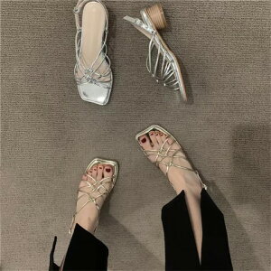 T_ K lC g r[` y傫TCY fB[X ₷ ItBX x_ H~ ~[ JWA sandal mulez