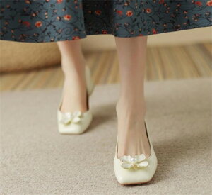 pegU[ ^ t[ XNGAgD V[Yy傫TCY fB[X Ȃ Xj[J[ u[c pvX C WjA shoesz