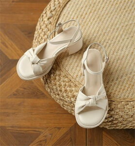 T_ WFgX^C ~hq[y傫TCY fB[X ₷ ItBX x_ H~ ~[ JWA sandal mulez