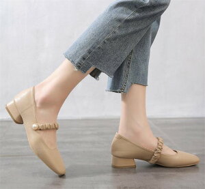 V[Y T}[ VOV[Y tbgy傫TCY fB[X Ȃ Xj[J[ u[c pvX C WjA shoesz