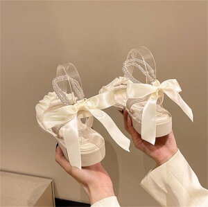 JWA MUO T_y傫TCY fB[X ₷ ItBX x_ H~ ~[ JWA sandal mulez