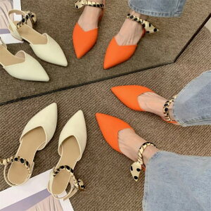 T_ [WF[V[Y VOV[Yy傫TCY fB[X ₷ ItBX x_ H~ ~[ JWA sandal mulez