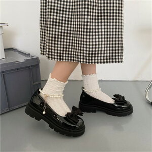 x[VbN VOV[Y U[V[Y сy傫TCY fB[X Ȃ Xj[J[ u[c pvX C WjA shoesz