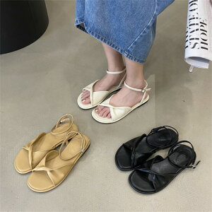 T_ tbg MUO [}l y傫TCY fB[X ₷ ItBX x_ H~ ~[ JWA sandal mulez