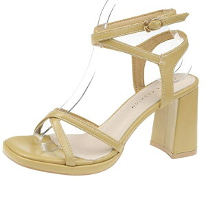 T_ fUCZX ~hq[ nCq[y傫TCY fB[X ₷ ItBX x_ H~ ~[ JWA sandal mulez