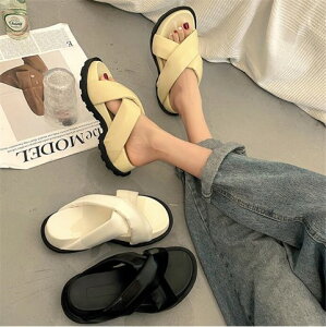 Vv  AEghA Xbpy傫TCY fB[X ₷ ItBX x_ H~ ~[ JWA sandal mulez