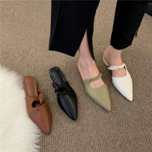 V[Y GKg |CebhgD fUCZX IVy傫TCY fB[X Ȃ Xj[J[ u[c pvX C WjA shoesz