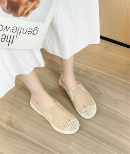 V[Y ؍t@bV JWA Vi  S| y傫TCY fB[X Ȃ Xj[J[ u[c pvX C WjA shoesz