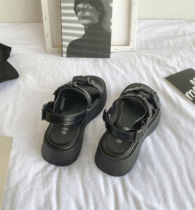 T_ Xbg JWA V[Yy傫TCY fB[X ₷ ItBX x_ H~ ~[ JWA sandal mulez