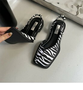 V[Y g Xg[g JWA ghy傫TCY fB[X Ȃ Xj[J[ u[c pvX C WjA shoesz