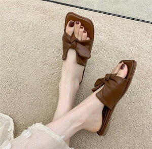 r[`T_ XNGAgD сy傫TCY fB[X ₷ ItBX x_ H~ ~[ JWA sandal mulez