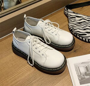 X[U[V[Y EhgD JWA y傫TCY fB[X Ȃ Xj[J[ u[c pvX C WjA shoesz