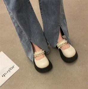 X[U[V[Y VOV[Y Xgbvy傫TCY fB[X Ȃ Xj[J[ u[c pvX C WjA shoesz