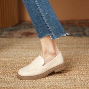 [t@[ JV  JWA 2WAY y傫TCY fB[X ɂȂ Xgbv ؂ q[ p[eB[ q[  C pumpsz