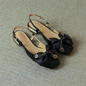 T_ fB[X  Vy傫TCY fB[X ₷ ItBX x_ H~ ~[ JWA sandal mulez