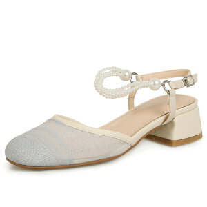 [ T_ fB[Xy傫TCY fB[X ₷ ItBX x_ H~ ~[ JWA sandal mulez