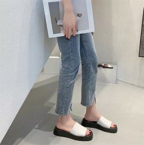 Xbp  t@bV tbg T_y傫TCY fB[X ₷ ItBX x_ H~ ~[ JWA sandal mulez