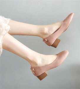 [WF[V[Y VOV[Y XNGAgDV[Yy傫TCY fB[X Ȃ Xj[J[ u[c pvX C WjA shoesz