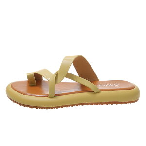 T_ NXXgbv r[`T_ y傫TCY fB[X ₷ ItBX x_ H~ ~[ JWA sandal mulez