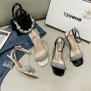 T_ `L[q[ I[vgD NX^ nCq[y傫TCY fB[X ₷ ItBX x_ H~ ~[ JWA sandal mulez