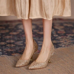 EGfBOV[Y sq[ |CebhgDy傫TCY fB[X ɂȂ Xgbv ؂ q[ p[eB[ q[  C pumpsz