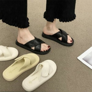 fUCZX xN tbg Xb| Xbpy傫TCY fB[X ₷ ItBX x_ H~ ~[ JWA sandal mulez