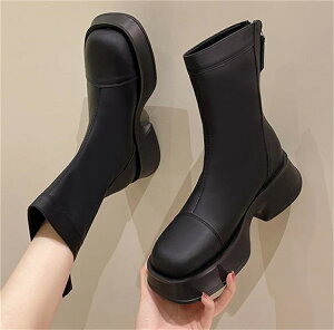 }[eBu[c  K  VOu[cy傫TCY fB[X ᓹ TChSA q[ O r GWjAu[c u[eB H~ bootsz