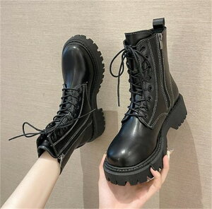 }[`u[c ueBbVX^Cy傫TCY fB[X ᓹ TChSA q[ O r GWjAu[c u[eB H~ bootsz