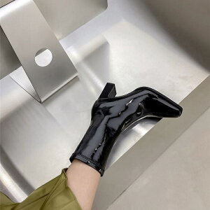 u[c ~bh`[u Lk V[gu[cy傫TCY fB[X ᓹ TChSA q[ O r GWjAu[c u[eB H~ bootsz