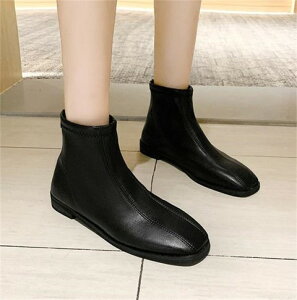 XLj[u[c gh ~j}Xg }[`u[c V[gu[cy傫TCY fB[X ᓹ TChSA q[ O r GWjAu[c u[eB H~ bootsz