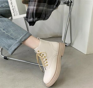 }[`u[c N[ VOu[c V[gu[cy傫TCY fB[X ᓹ TChSA q[ O r GWjAu[c u[eB H~ bootsz