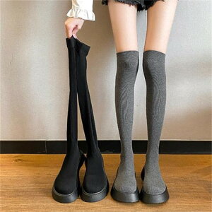 j[nCu[c t H  O`[uy傫TCY fB[X ᓹ TChSA q[ O r GWjAu[c u[eB H~ bootsz