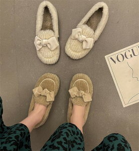 EhgD tbg vXxxbg RbgV[Yy傫TCY fB[X Ȃ Xj[J[ u[c pvX C WjA shoesz