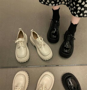 g [WF[ VOV[Y Ky傫TCY fB[X Ȃ Xj[J[ u[c pvX C WjA shoesz