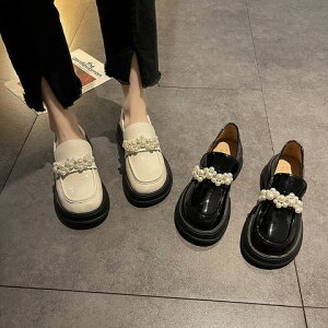 pegU[ VOV[Y MUOy傫TCY fB[X Ȃ Xj[J[ u[c pvX C WjA shoesz