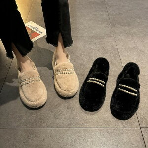 RbgV[Y VOV[Y H~ N Xm[u[cy傫TCY fB[X ᓹ TChSA q[ O r GWjAu[c u[eB H~ bootsz