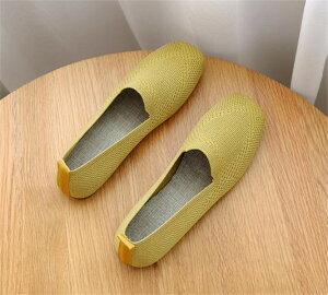 Xb| XNGAgD zC jbg \tg{gy傫TCY fB[X ₷ ItBX x_ H~ ~[ JWA sandal mulez