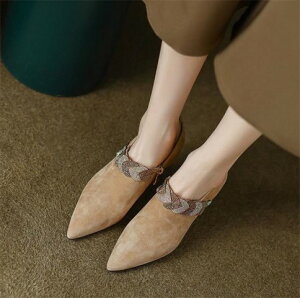 |CebhgD VOV[Y ghy傫TCY fB[X Ȃ Xj[J[ u[c pvX C WjA shoesz