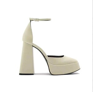 VOV[Y nCq[ 傫TCYy傫TCY fB[X ɂȂ Xgbv ؂ q[ p[eB[ q[  C pumpsz