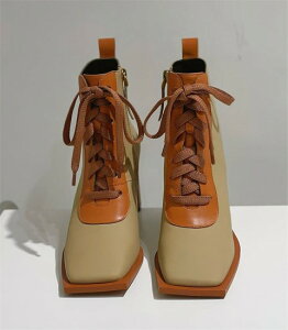 }[`_CY  XNGAgD V[gu[cy傫TCY fB[X ᓹ TChSA q[ O r GWjAu[c u[eB H~ bootsz