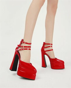 sq[ obN GiT_y傫TCY fB[X ₷ ItBX x_ H~ ~[ JWA sandal mulez