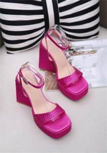 q[ nCq[ 傫TCYy傫TCY fB[X ɂȂ Xgbv ؂ q[ p[eB[ q[  C pumpsz