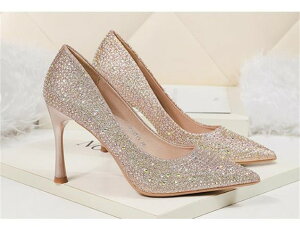 ׂnCq[ |CebhgDy傫TCY fB[X ɂȂ Xgbv ؂ q[ p[eB[ q[  C pumpsz