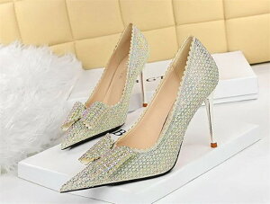 r[`V[Y T_y傫TCY fB[X ₷ ItBX x_ H~ ~[ JWA sandal mulez