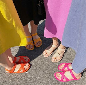 tbgV[Y C oGV[Yy傫TCY fB[X Ȃ Xj[J[ u[c pvX C WjA shoesz