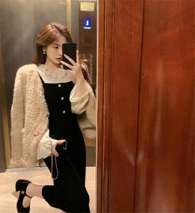 oGV[Yy傫TCY fB[X Ȃ Xj[J[ u[c pvX C WjA shoesz