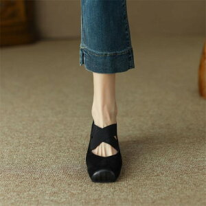 XNGAgD pvXy傫TCY fB[X ɂȂ Xgbv ؂ q[ p[eB[ q[  C pumpsz