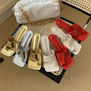 XNGAgD T_y傫TCY fB[X ₷ ItBX x_ H~ ~[ JWA sandal mulez